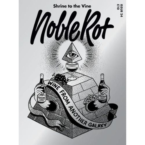 Noble Rot - Magazine - Image 11