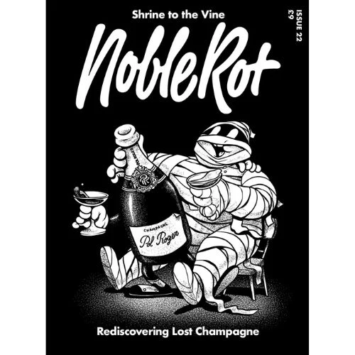 Noble Rot - Magazine - Image 12