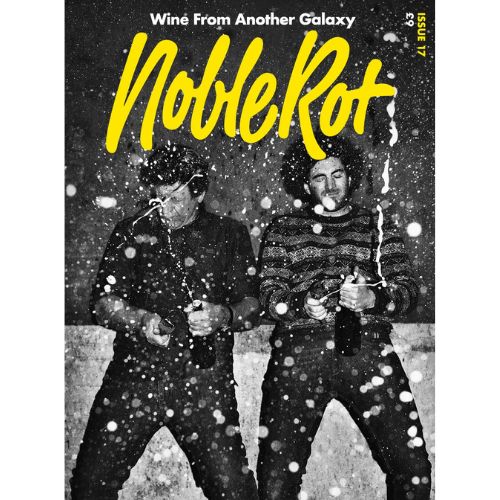 Noble Rot - Magazine - Image 13