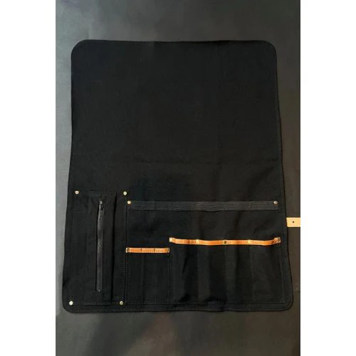 Search & Rescue Apron Co - Bartender's Tool Roll - Image 3